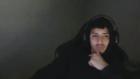 txwank13 online show from 02/02/26, 05:06