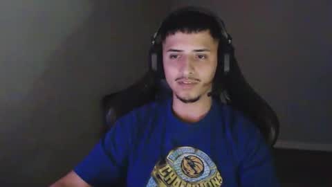 txwank13 online show from 04/20/26, 04:59