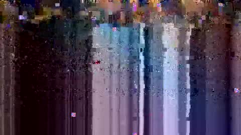 txxxxxe online show from 09/22/25, 05:53