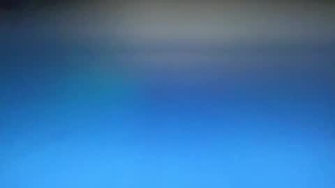 ty223222 online show from 01/10/25, 12:59