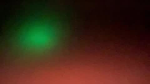 ty223222 online show from 01/12/25, 07:43