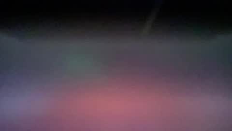 ty223222 online show from 02/11/25, 03:40