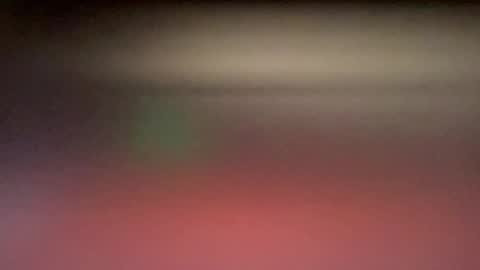 ty223222 online show from 03/08/25, 10:32