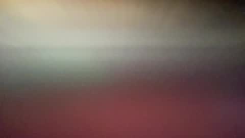 ty223222 online show from 03/12/25, 07:59