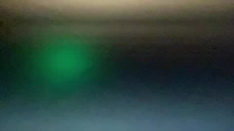 ty223222 online show from 09/26/25, 07:34