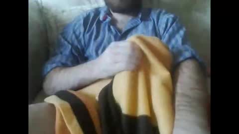 Snapshot of ty62227 chatting on 12/19/25, 08:27 Ty online show from 12/19/25, 08:27