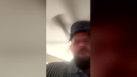 Snapshot of ty_barrett94642677 chatting on 05/15/26, 10:50 ty_barrett94642677 online show from 05/15/26, 10:50