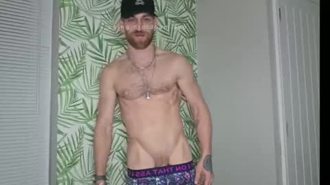 Snapshot of ty_dropsetz chatting on 02/04/26, 01:55 ty_dropsetz online show from 02/04/26, 01:55