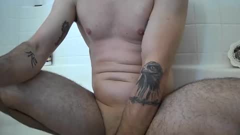 Ty fire online show from 02/09/25, 06:05