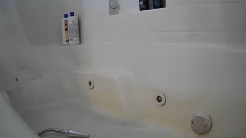 Ty fire online show from 10/17/25, 01:46