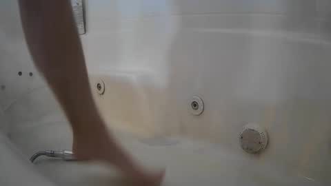 Ty online show from 04/02/26, 05:43