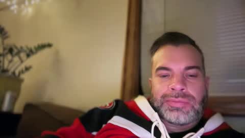 TylerDavid online show from 01/10/26, 10:17