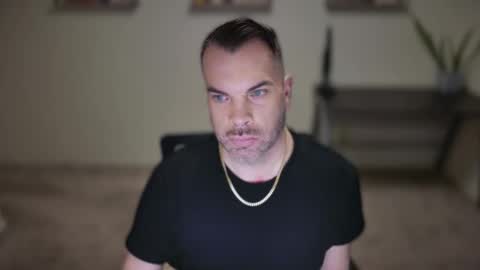 TylerDavid online show from 02/02/26, 07:45