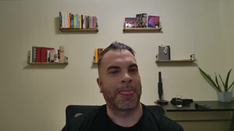 TylerDavid online show from 02/06/26, 06:00