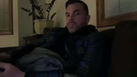 TylerDavid online show from 02/18/26, 10:00