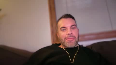 TylerDavid online show from 02/19/26, 06:09