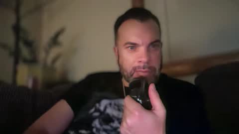 TylerDavid online show from 02/26/26, 06:45