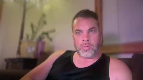 TylerDavid online show from 03/26/26, 06:52