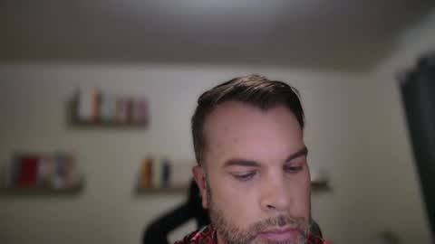 TylerDavid online show from 03/31/26, 06:08