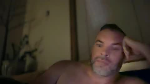 TylerDavid online show from 04/11/26, 06:40