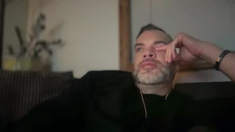 TylerDavid online show from 04/16/26, 06:14