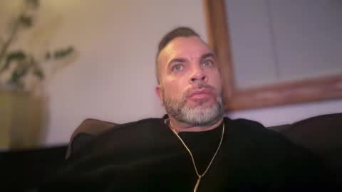 TylerDavid online show from 04/18/26, 05:33