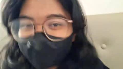 tyaca7748 online show from 02/05/26, 01:49