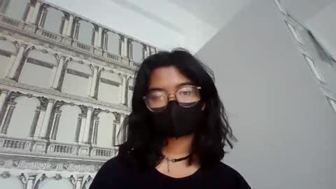 tyaca7748 online show from 02/17/26, 03:19