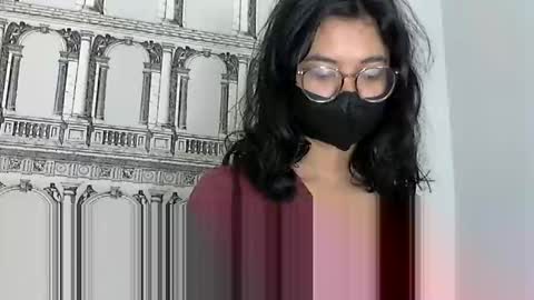 tyaca7748 online show from 02/18/26, 06:37