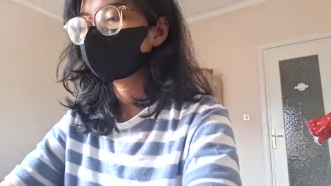 tyaca7748 online show from 02/28/26, 12:28