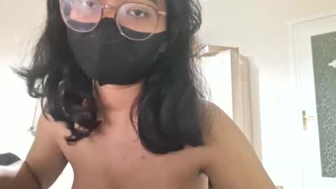 tyaca7748 online show from 03/06/26, 07:54