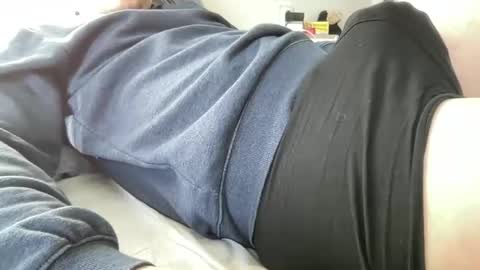 Snapshot of tyber87 chatting on 01/20/25, 09:35 Padrynhyo online show from 01/20/25, 09:35