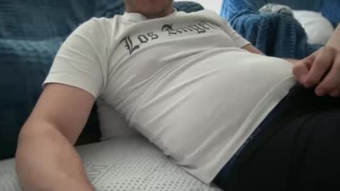 Snapshot of tyber87 chatting on 09/28/25, 09:14 Padrynhyo online show from 09/28/25, 09:14