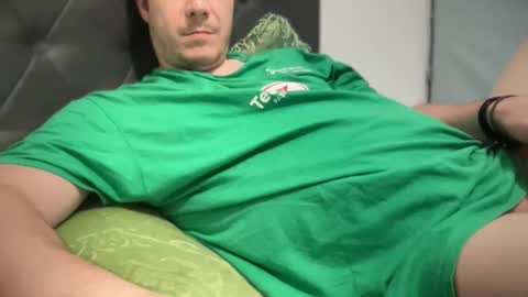 Padrynhyo online show from 10/16/25, 08:10