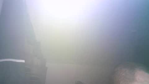 tybursex666 online show from 09/26/25, 11:42
