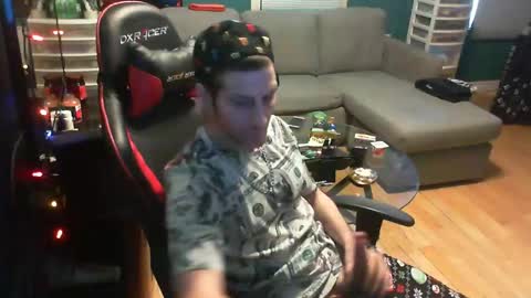 Snapshot of tye2high chatting on 02/23/25, 08:22 tye2high online show from 02/23/25, 08:22