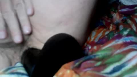Snapshot of tyedye75 chatting on 12/31/24, 12:25 Stoner Dick online show from 12/31/24, 12:25