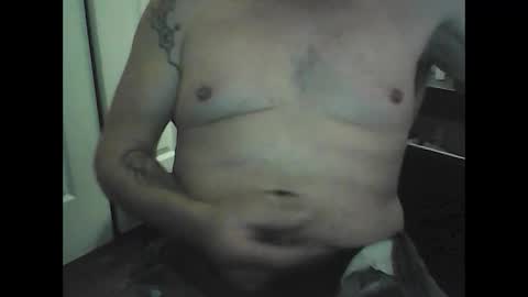 Snapshot of tyedye75 chatting on 01/10/25, 09:13 Stoner Dick online show from 01/10/25, 09:13