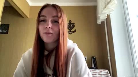 Snapshot of tyishastagman chatting on 10/02/25, 11:17 Alya online show from 10/02/25, 11:17