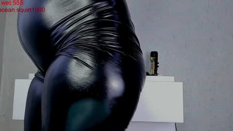 tykita online show from 03/22/26, 08:18