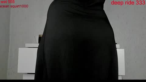 tykita online show from 03/23/26, 07:56