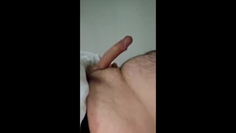 tykuss85 online show from 12/03/25, 08:00