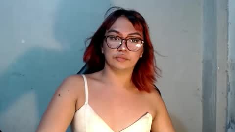 Snapshot of tyla_23 chatting on 02/12/26, 02:39 Tyla online show from 02/12/26, 02:39