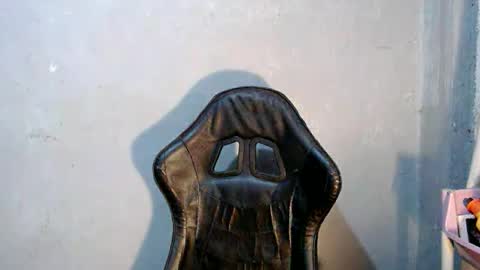 Snapshot of tyla_23 chatting on 03/01/26, 01:29 Tyla online show from 03/01/26, 01:29