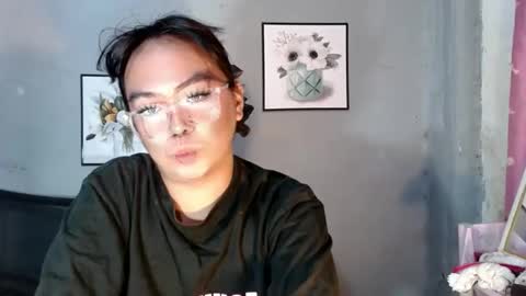 Tyla online show from 05/10/26, 02:33