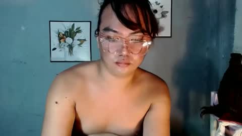 Tyla online show from 05/14/26, 06:53