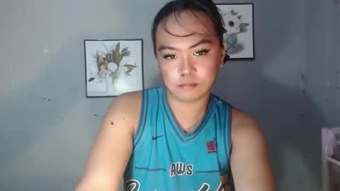 Tyla online show from 05/19/26, 06:09