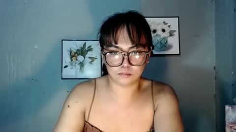 Tyla online show from 05/23/26, 12:05