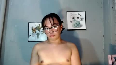 Tyla online show from 06/01/26, 03:30