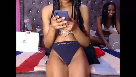 Tyla online show from 03/24/26, 07:35